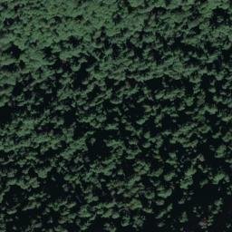 Satellite imagery of Teapot Hill, CA
