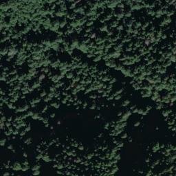 Satellite imagery of Teapot Hill, CA