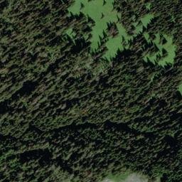 Satellite imagery of survey_point, CA