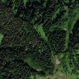 Satellite imagery of survey_point, CA