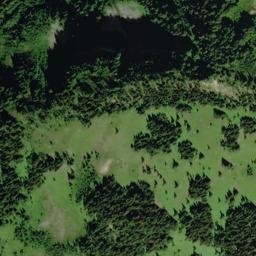 Satellite imagery of survey_point, CA