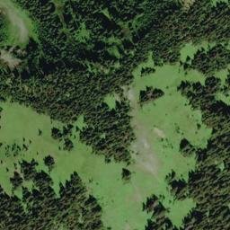 Satellite imagery of survey_point, CA
