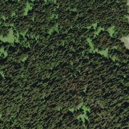Satellite imagery of survey_point, CA