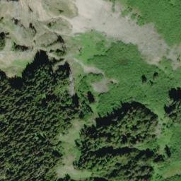 Satellite imagery of survey_point, CA
