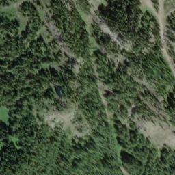 Satellite imagery of survey_point, CA