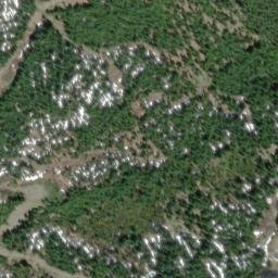 Satellite imagery of survey_point, CA