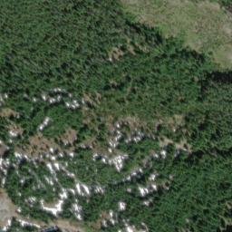 Satellite imagery of survey_point, CA