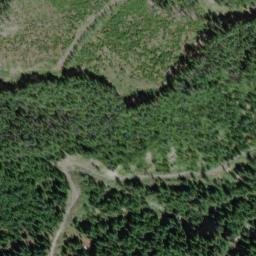 Satellite imagery of survey_point, CA