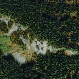 Satellite imagery of survey_point, CA