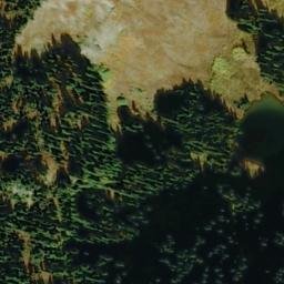 Satellite imagery of survey_point, CA