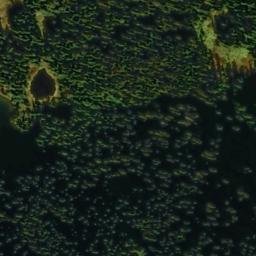 Satellite imagery of survey_point, CA
