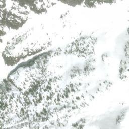 Satellite imagery of survey_point, CA