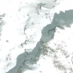 Satellite imagery of survey_point, CA