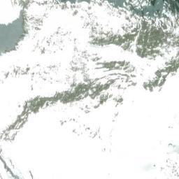 Satellite imagery of survey_point, CA
