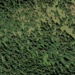 Satellite imagery of Lone Goat Mountain, CA