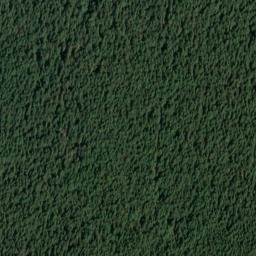 Satellite imagery of Despair Pass, CA