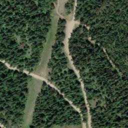 Satellite imagery of GCM #284885 / 1514-J, CA