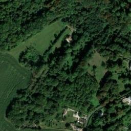 Satellite imagery of Balise topograhique de l'armée, FR