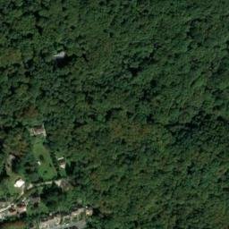 Satellite imagery of Balise topograhique de l'armée, FR