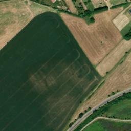 Satellite imagery of 5424401 - 1, DE