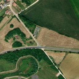 Satellite imagery of 5424401 - 1, DE