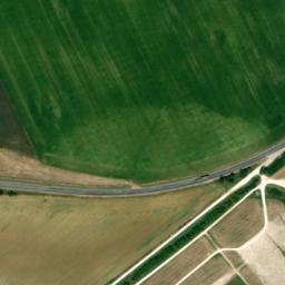 Satellite imagery of 5424401 - 1, DE