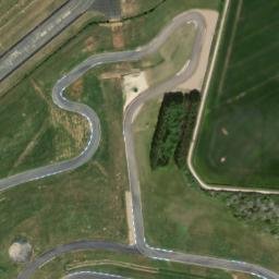 Satellite imagery of 5411202 - B, DE