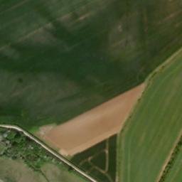 Satellite imagery of 5411202 - B, DE