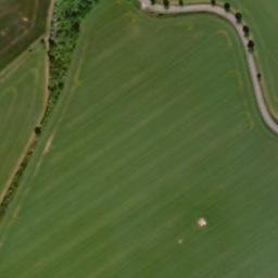 Satellite imagery of 5411202 - B, DE