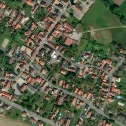 Satellite imagery of boundary_stone, FR