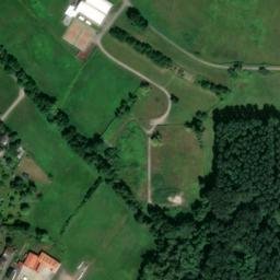 Satellite imagery of boundary_stone, FR