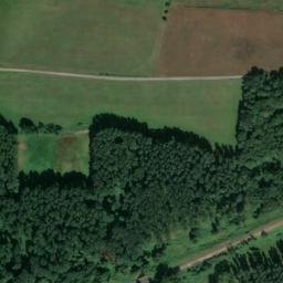 Satellite imagery of boundary_stone, FR