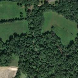 Satellite imagery of boundary_stone, FR