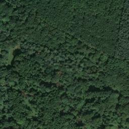 Satellite imagery of boundary_stone, FR