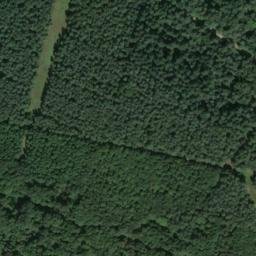 Satellite imagery of boundary_stone, FR