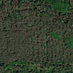 Satellite imagery of boundary_stone, FR