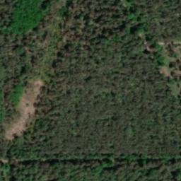 Satellite imagery of boundary_stone, FR