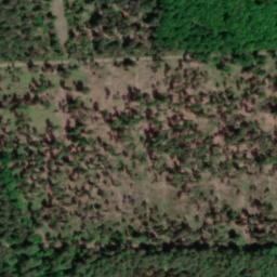 Satellite imagery of boundary_stone, FR