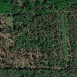 Satellite imagery of boundary_stone, FR