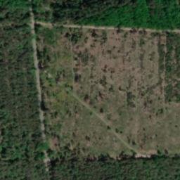 Satellite imagery of boundary_stone, FR