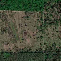 Satellite imagery of boundary_stone, FR