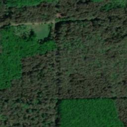 Satellite imagery of Mundatstein, FR