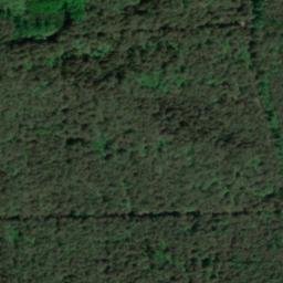 Satellite imagery of Mundatstein, FR