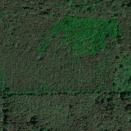 Satellite imagery of Mundatstein, FR