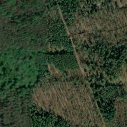 Satellite imagery of Mundatstein, FR