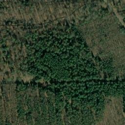 Satellite imagery of boundary_stone, FR