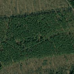Satellite imagery of boundary_stone, FR