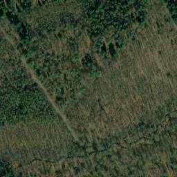 Satellite imagery of boundary_stone, FR