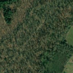 Satellite imagery of boundary_stone, FR