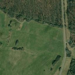 Satellite imagery of boundary_stone, FR